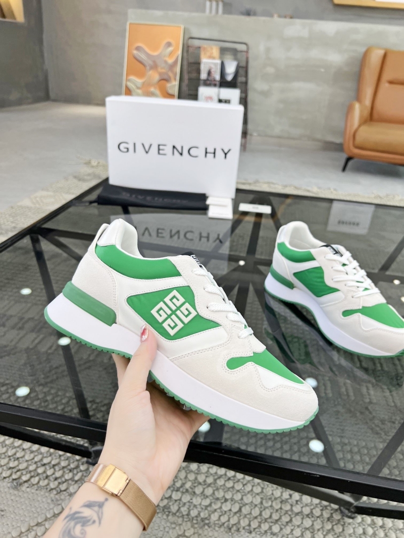 Givenchy Sneakers